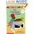 The Treasure Hunt: A Little Bill Book for Beginning Readers, Level 3 (Oprah's Book Club)