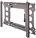 Pioneer PDK WM03 - Bracket for plasma panel - screen size: 61
