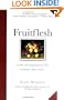 Fruitflesh: Seeds of Inspiration for Women Who Write