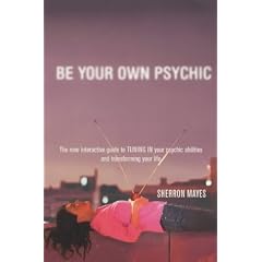 Be Your Own Psychic