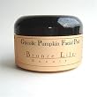 Glycolic Exfoliating Mask