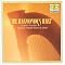 listen to GREAT harp music