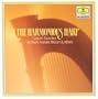 The Harmonious Harp