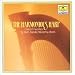 The Harmonious Harp