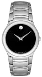 Movado Men's Kardelo Watch 0605478
