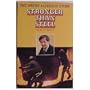 Stronger than steel: The Wayne Alderson story