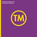 TM, Trademarks Designed by Chermayeff & Geismar