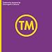TM, Trademarks Designed by Chermayeff & Geismar