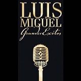 Search : Grandes Exitos