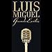 Grandes Exitos