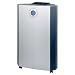 Amcor PLMB12KE-410