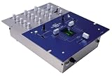 Stanton SK-2F Scratch Mixer