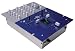 Stanton SK-2F Scratch Mixer