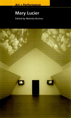 Multimedia