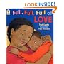 Full, Full, Full of Love