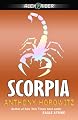 Scorpia (Alex Rider Adventure)