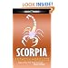 Scorpia (Alex Rider Adventure)