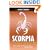 Scorpia (Alex Rider Adventure)