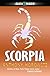 Scorpia