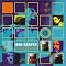 PLEASE BLEED:EVERYTHING BEN HARPER