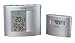Taylor 1461  Wireless Weather Forecaster