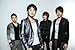 TRIPLANE, タイトル未定(初回限定盤)(DVD付), 発売中