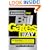 Business the Bill Gates Way: 10 Secrets of the Worlds Richest Business Leader (Big Shots Series)