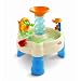 Little Tikes Spiralin' Seas Waterpark