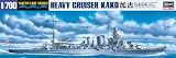 1/700 �E�H�[�^�[���C�� ���� (346)