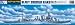 1/700 �E�H�[�^�[���C�� ���� (346)