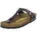 Birkenstock Women's Gizeh Thong Sandal