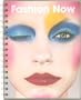 Fashion Now (Diaries)