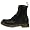 Dr. Marten's Unisex 1460 Boot