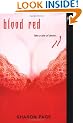 Blood Red (Aphrodisia)