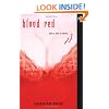 Blood Red (Aphrodisia)