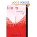 Blood Red (Aphrodisia)