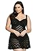Lace Chemise