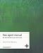 Book Free Agent Manual