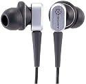 SONY ノイズキャンセリングヘッドホン ブラック MDR-NC32NX B