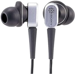 SONY �Υ�������󥻥�󥰥إåɥۥ� �֥�å� MDR-NC32NX B
