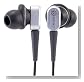 SONY ノイズキャンセリングヘッドホン ブラック MDR-NC32NX B