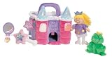 Gund My Little Princess Play set
