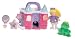 Gund My Little Princess Play set