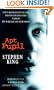 Apt Pupil