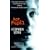 Apt Pupil