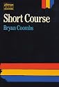 Pitman 2000: Shorthand Short Course