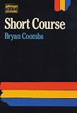 Pitman 2000: Shorthand Short Course