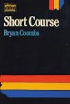 Pitman 2000: Shorthand Short Course