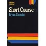 Pitman 2000: Shorthand Short Course