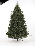 CHARM TREE TM1-11L1-75-N 